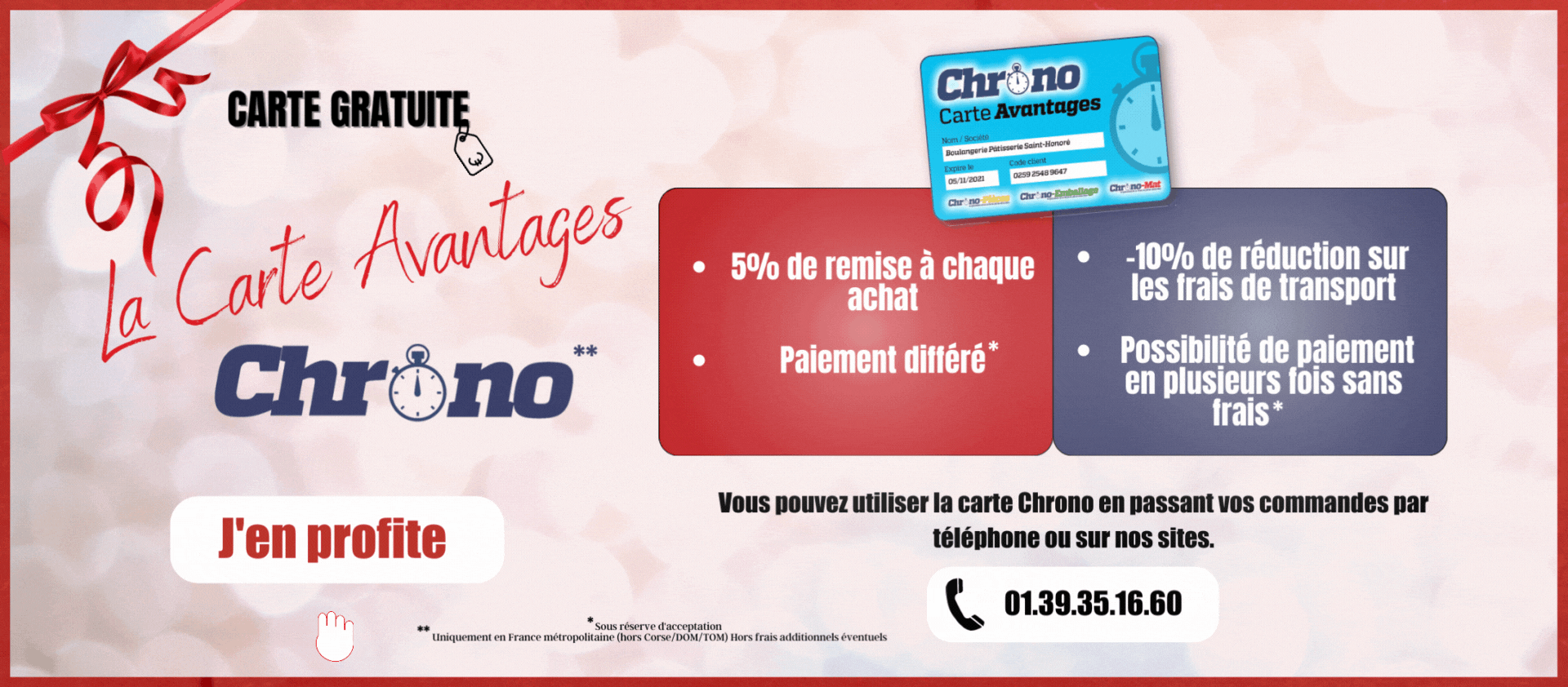 /media/slides/Slide Carte Avantages Chrono v2.gif